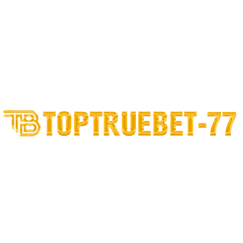 toptruebet 77